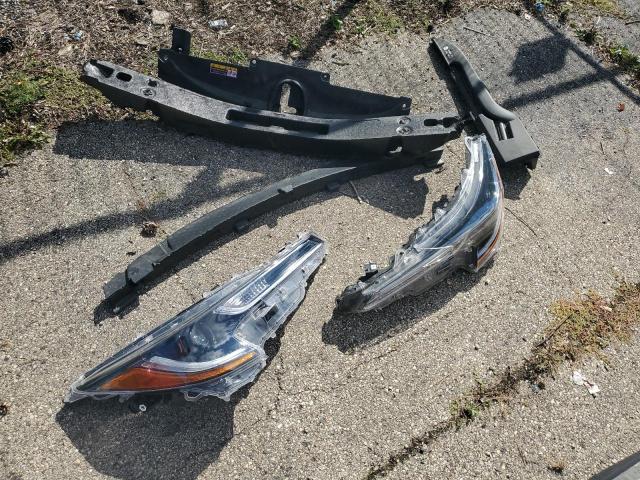 2025 TOYOTA COROLLA LE - 5YFB4MDE3SP233017