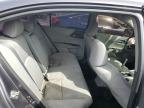 Lot #3303672927 2015 HONDA ACCORD LX