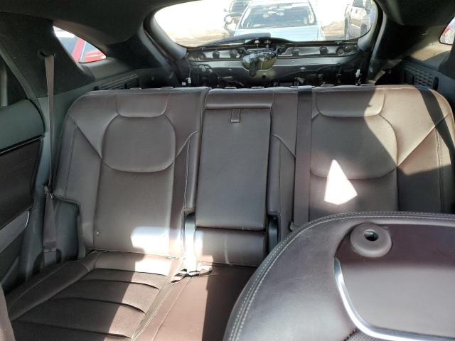 2023 GENESIS GV70 BASE KMUMADTB5PU126499