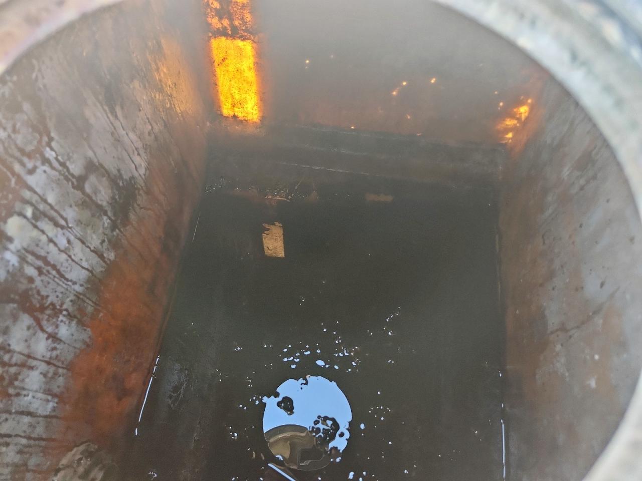 Lot #3259206990 2008 UNKNOWN UNKNOWN