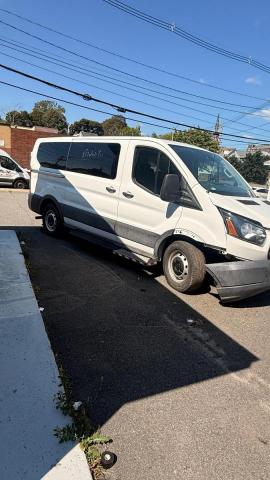 2020 FORD TRANSIT T- 1FMZK1Y82LKB57700