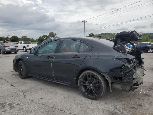 2020 ACURA TLX TECHNOLOGY 19UUB3F64LA002388