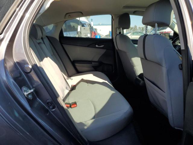 2017 HONDA CIVIC EX 2HGFC1F35HH642778