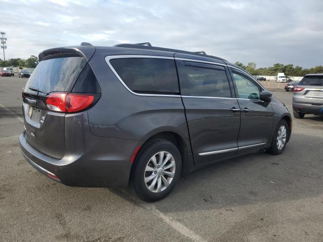 2017 CHRYSLER PACIFICA T 2C4RC1BG5HR821191