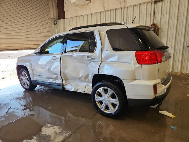 2017 GMC TERRAIN SL 2GKFLTEK6H6328172