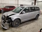 2017 DODGE GRAND CARA - 2C4RDGEG7HR758431