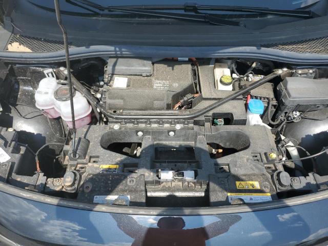 2023 VOLKSWAGEN ID.4 PRO - 1V2CMPE83PC033168