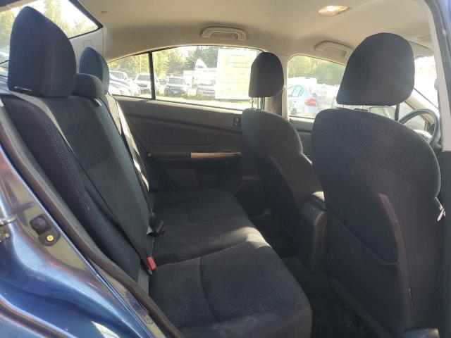 2016 SUBARU IMPREZA JF1GJAA64GH022606