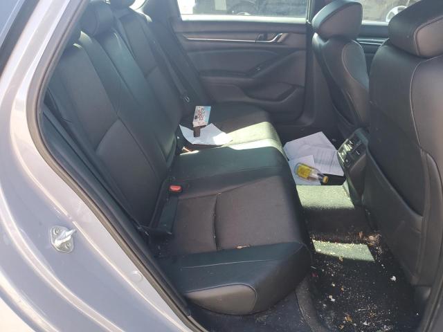 2021 HONDA ACCORD SPO 1HGCV2F37MA030416