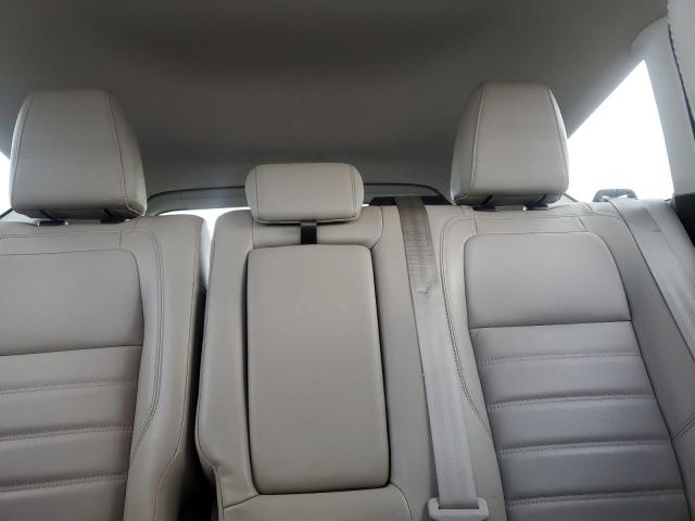 2018 FORD ESCAPE TIT 1FMCU9J9XJUA57816