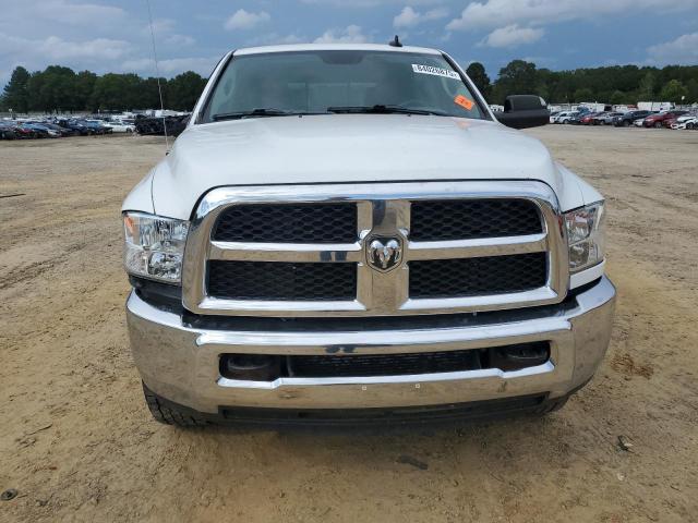 2017 RAM 2500 SLT 3C6UR5DL4HG733451