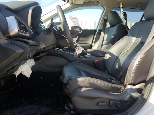 2024 SUBARU OUTBACK TOURING 4S4BTGPD7R3114831