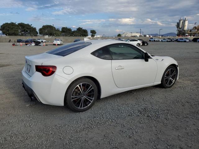 2015 TOYOTA SCION FR-S JF1ZNAA19F8706356