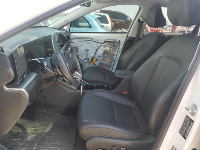 2024 HYUNDAI KONA LIMIT KM8HECA39RU029996