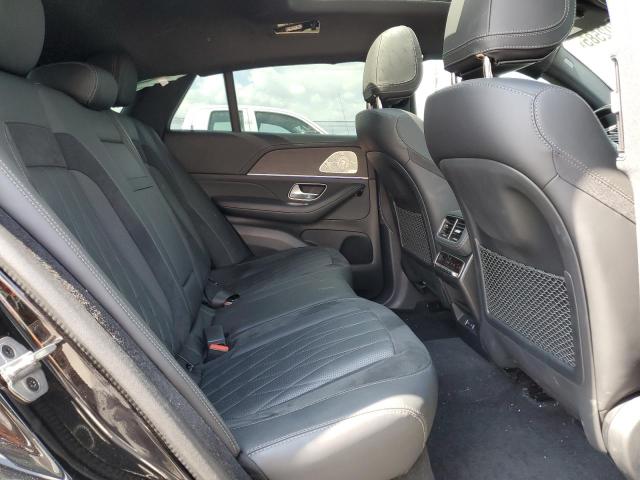 2024 MERCEDES-BENZ GLE COUPE 4JGFD6BB4RB152036