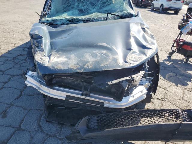 2024 HONDA HR-V SPORT #3285586284