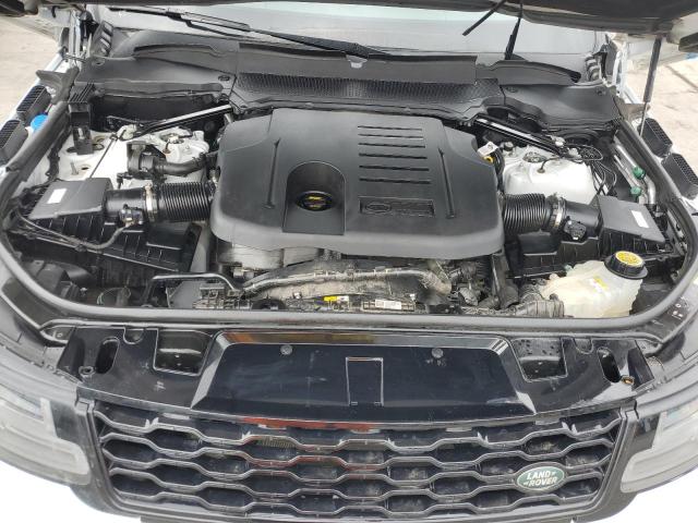 2022 LAND ROVER RANGE ROVER SPORT HSE SILVER EDITION SALWR2SU0NA213830