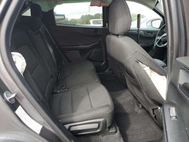 2023 FORD ESCAPE ACT #3286760291