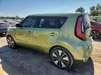 Lot #3295438927 2015 KIA SOUL !