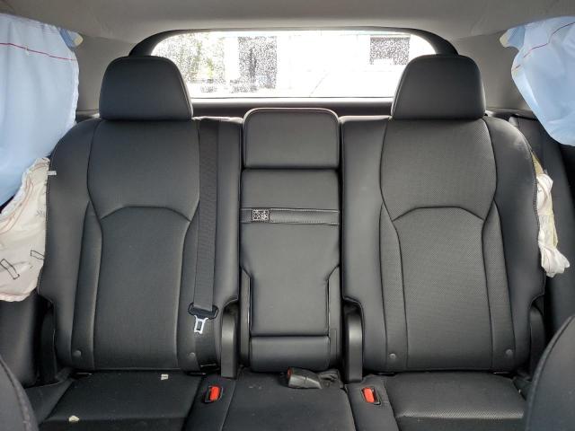 2017 LEXUS RX 350 BASE 2T2BZMCA2HC105825