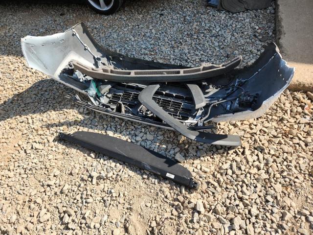 2020 TOYOTA RAV4 ADVEN 2T3J1RFV7LC114488