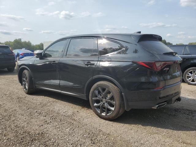 2023 ACURA MDX A-SPEC 5J8YE1H08PL800439