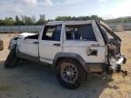 Lot #3303773429 1990 JEEP CHEROKEE L