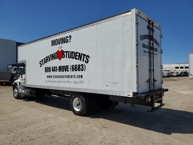 2014 INTL 4000 4300 #3232450111