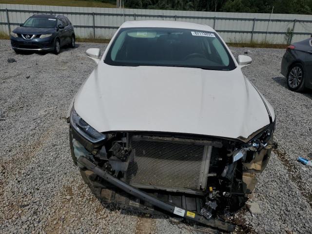 2014 FORD FUSION SE #3270939958