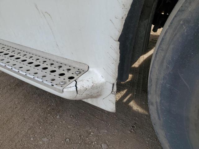 2015 FREIGHTLINER CASCADIA 1 #3245408404