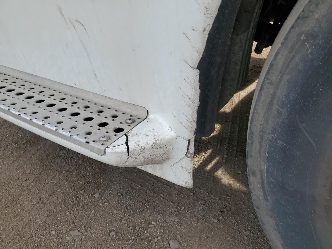 Lot #3245408404 2015 FREIGHTLINER CASCADIA 1