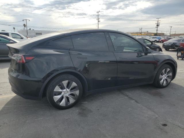 2022 TESLA MODEL Y - Other View