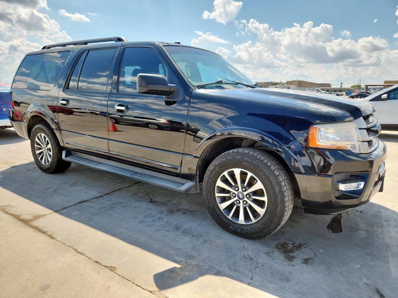 2017 FORD EXPEDITION 1FMJK1HT3HEA57869