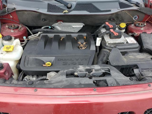 2017 JEEP PATRIOT SP 1C4NJRBB4HD194218