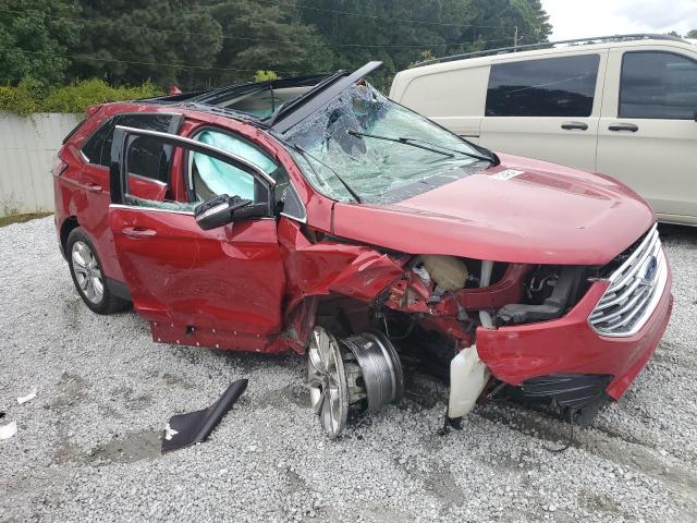 2020 FORD SPORT UTILITY V 2FMPK3K90LBA36971