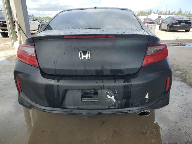 2016 HONDA ACCORD EX 1HGCT1B5XGA000564