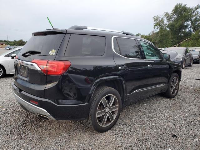 2019 GMC ACADIA DEN 1GKKNPLS6KZ184511