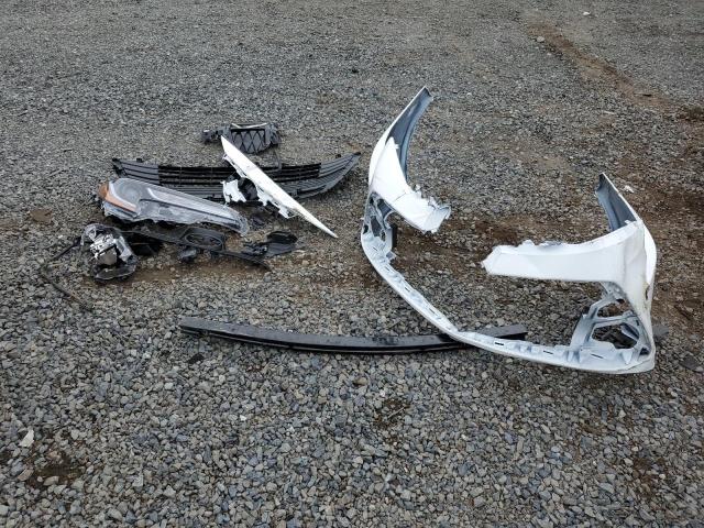 2025 TOYOTA COROLLA LE #3291222998