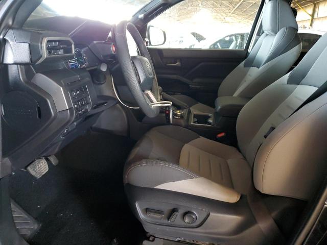 2024 TOYOTA TACOMA DOU 3TMLB5JN6RM060566