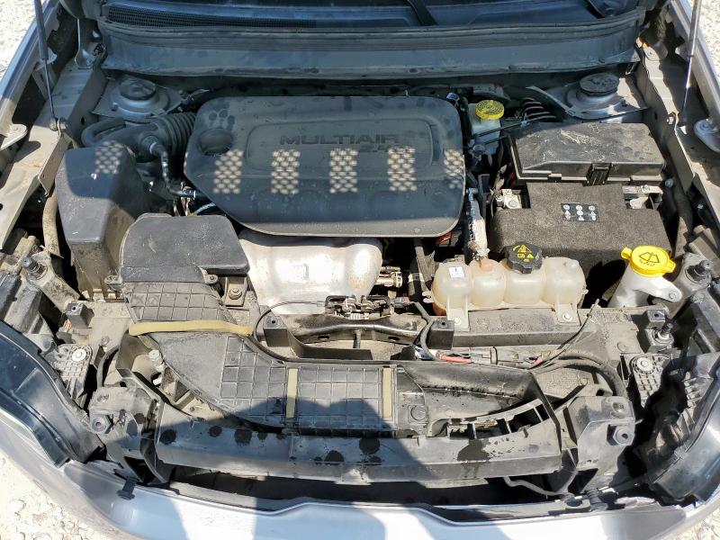 2019 JEEP CHEROKEE L 1C4PJLCB7KD485386