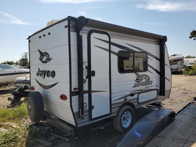 2018 OTHER JAY FEATHER ULTRA L #3266879050