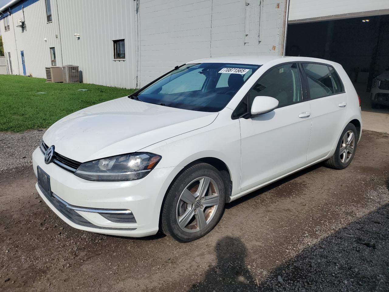 Фото авто