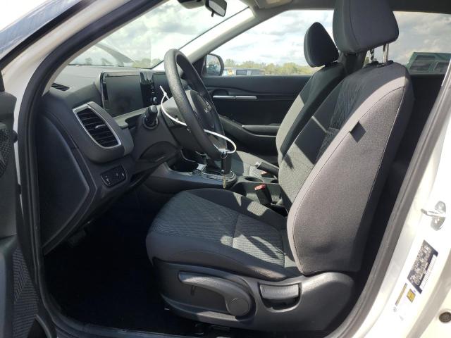 2024 KIA SELTOS LX KNDEPCAA1R7481195