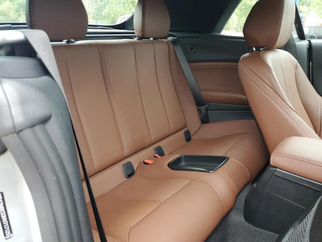 2017 BMW 230XI WBA2M9C53HV717125