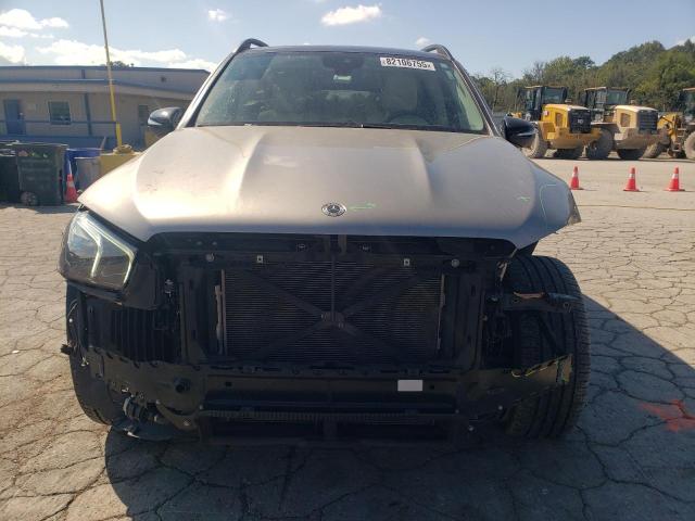 2022 MERCEDES-BENZ GLE 350 #3292490709