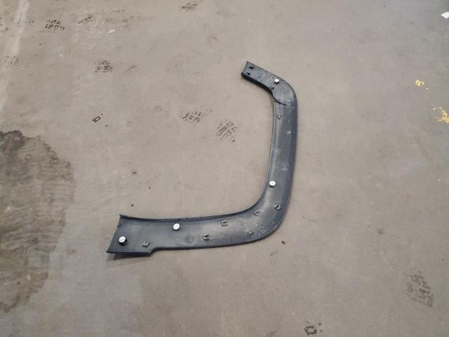 2015 JEEP RENEGADE S #3286353728