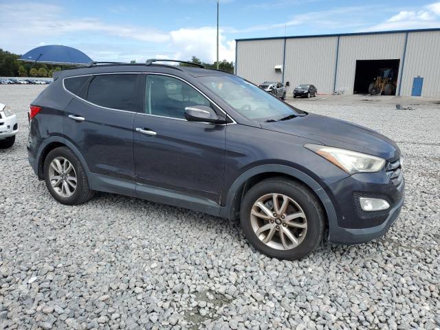 2015 HYUNDAI SANTA FE SPORT 5XYZU3LA3FG275656