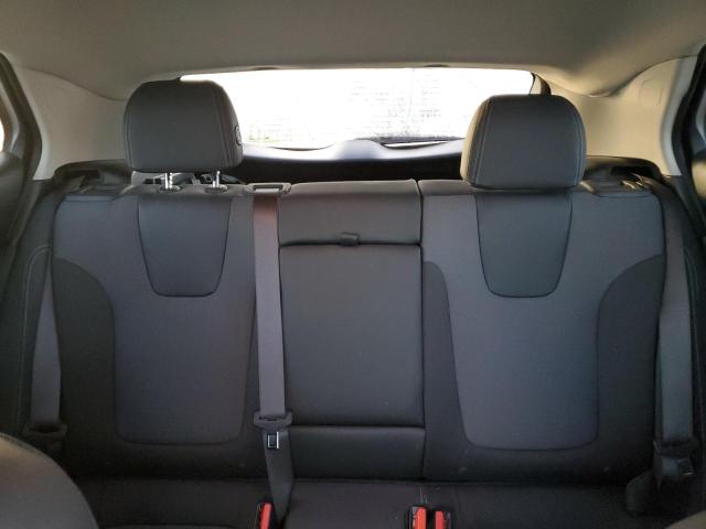 2022 BUICK ENCORE GX #3301623650