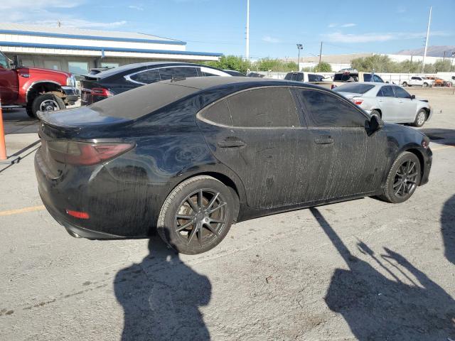 2017 LEXUS ES 350 - JTHBK1GG8H2251374