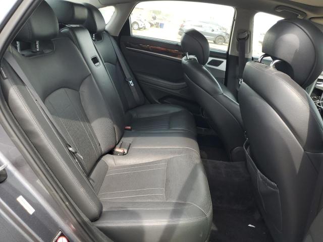 2015 HYUNDAI GENESIS 3. KMHGN4JE1FU042210